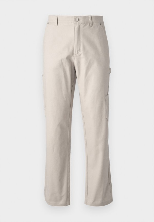 Only & Sons ONSEDGE straight fit