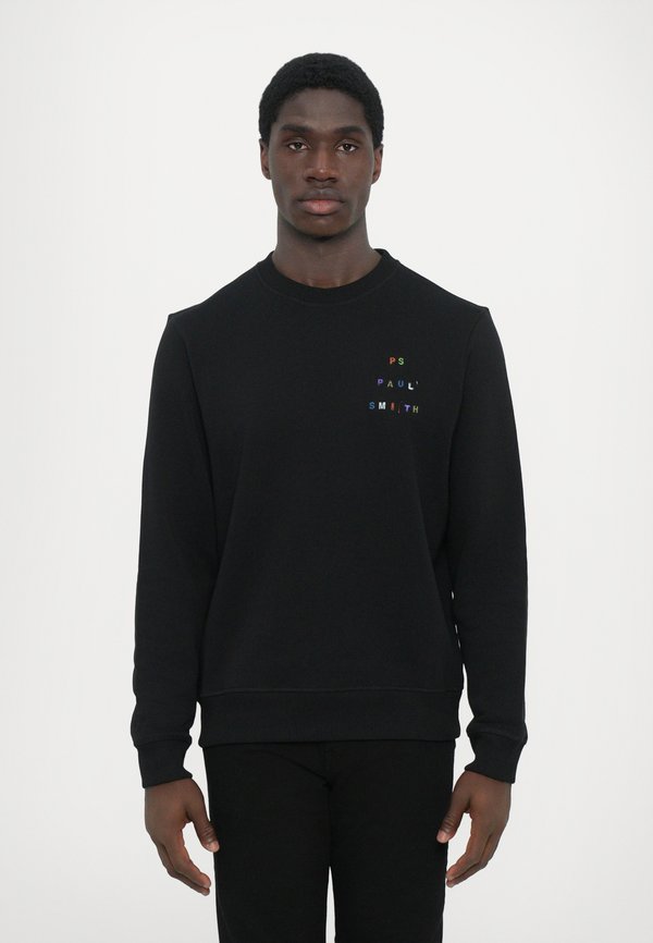 PS Paul Smith