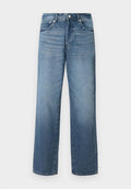 Only & Sons Loose fit ONSFADE Mid waist loose fit