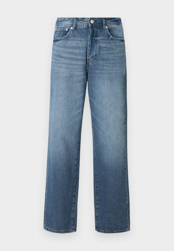 Only & Sons Loose fit ONSFADE Mid waist loose fit