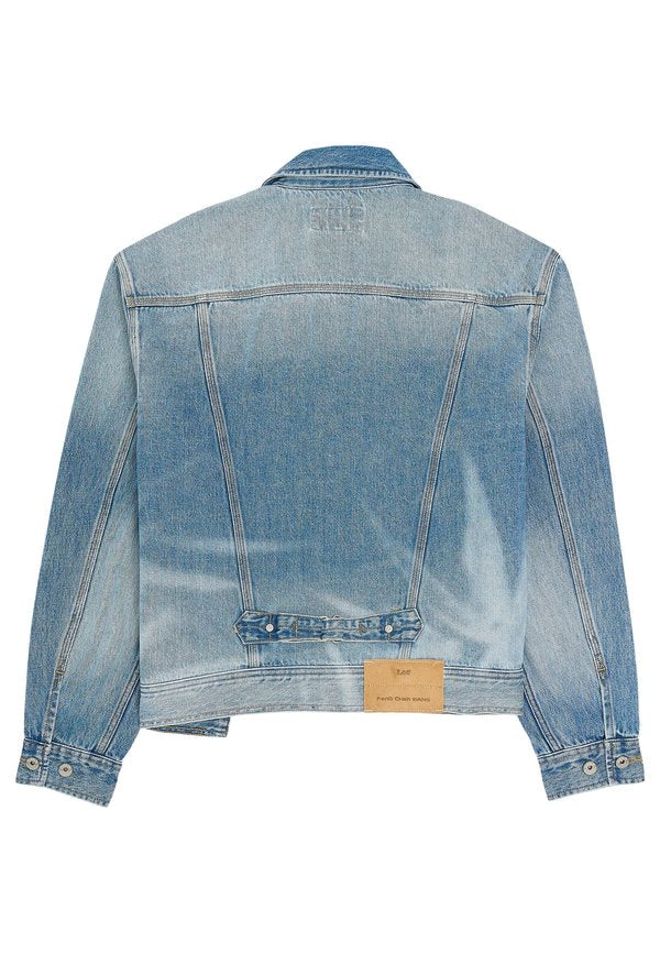 Lee LEE® X FENG CHEN WANG COWBOY JACKET