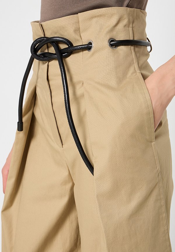 3.1 Phillip Lim