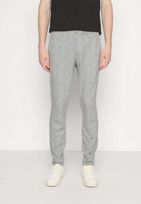Only & Sons ONSMARK CHECK PANT
