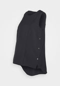GLOWE SIDE HUSTLE TUNIC
