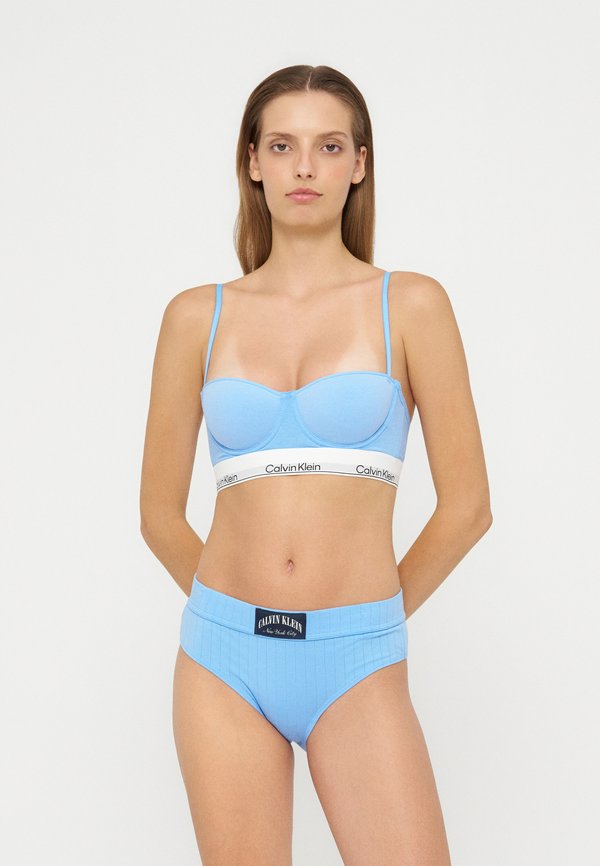 Calvin Klein Underwear