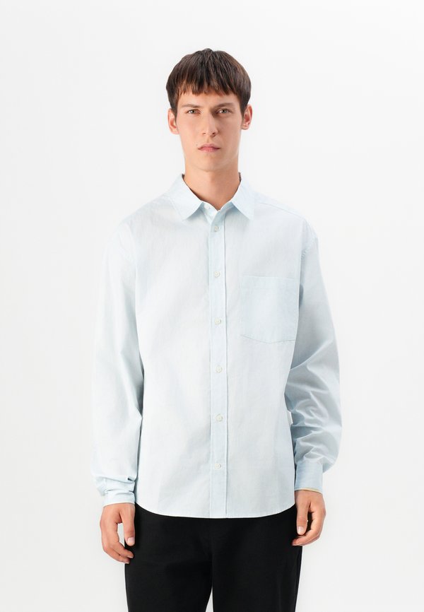 Only & Sons ONSSEIDO SHIRT