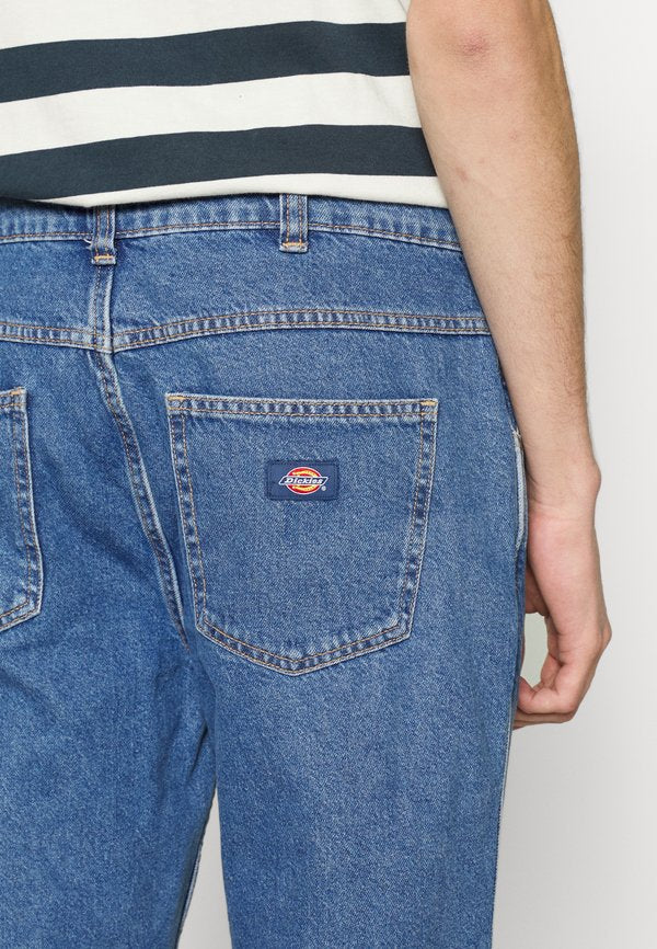 Dickies HOUSTON