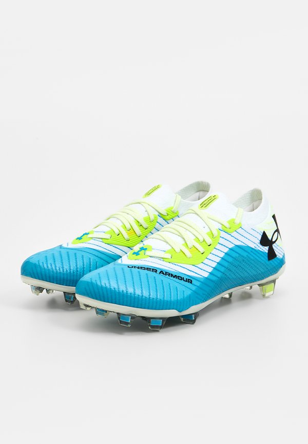 Under Armour SHADOW ELITE 2.0