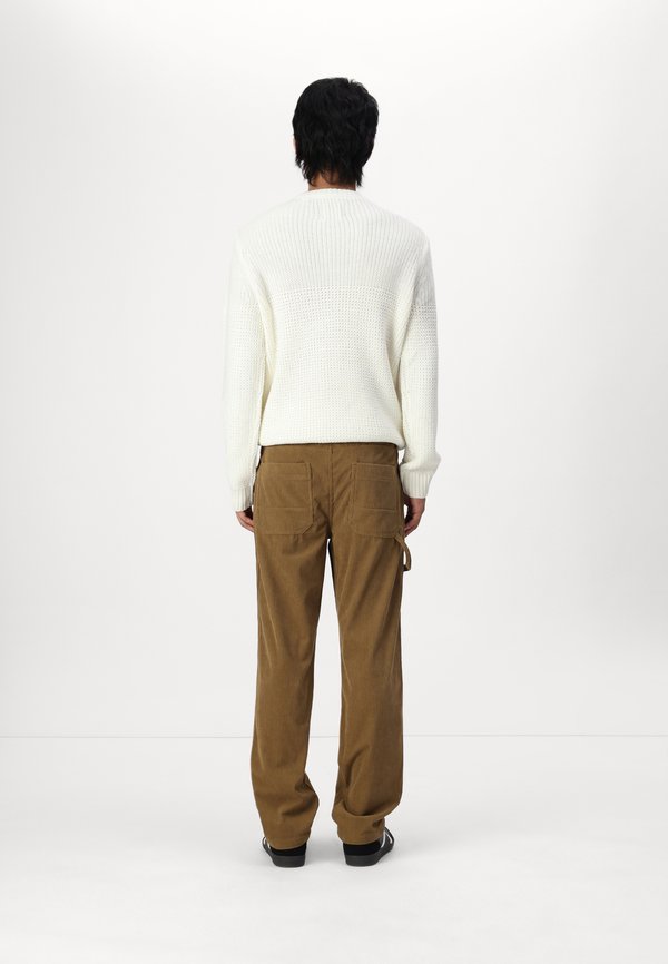 Only & Sons ONSEDGE WORKWEAR PANT