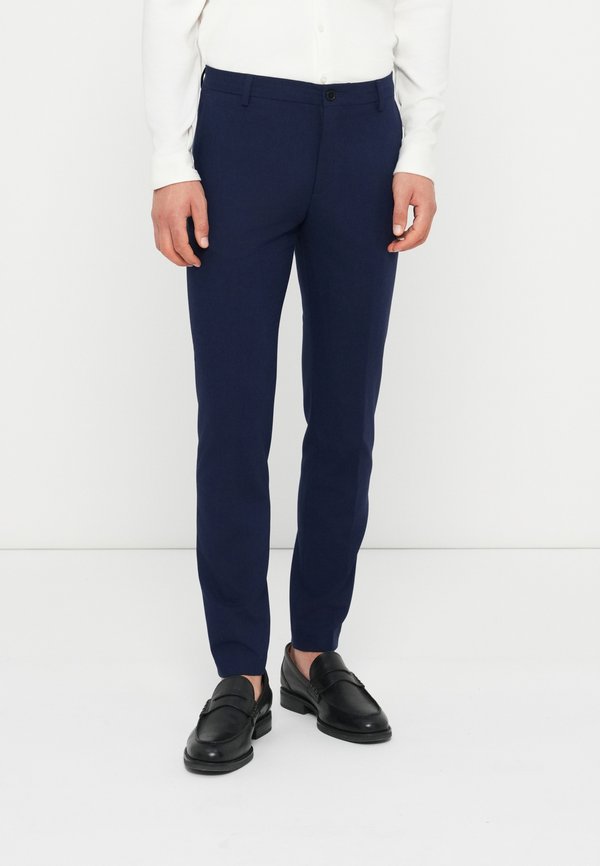 Only & Sons ONSKYLE SLIM PANTS