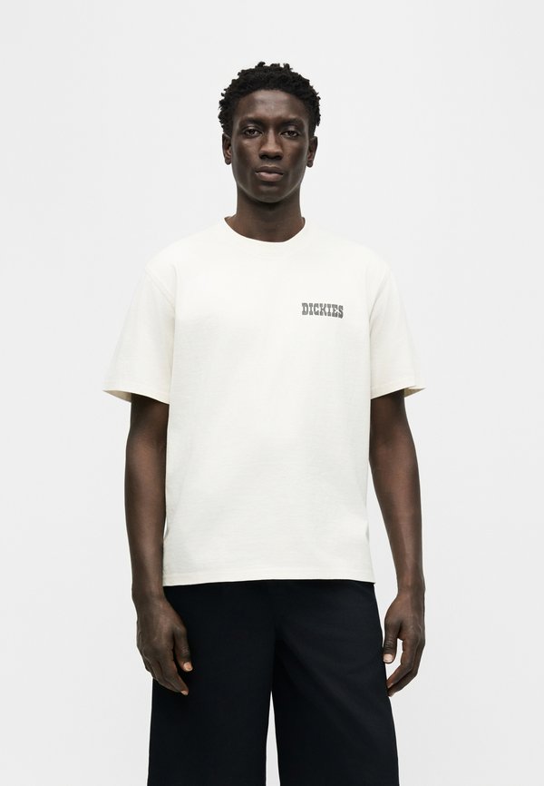 Dickies BUCHTELL TEE