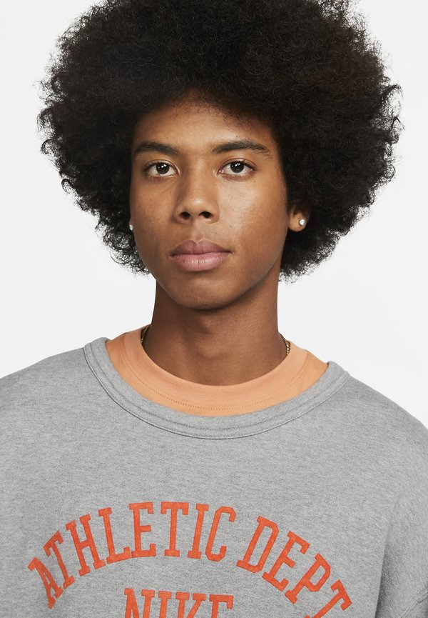 Nike Sportswear  TREND CREW