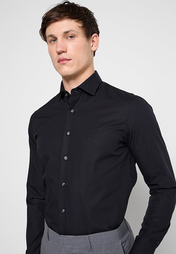 Michael Kors SLIM FIT