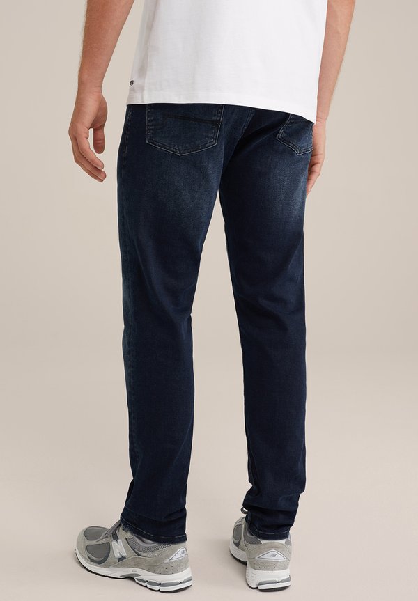 WE Fashion BLUE RIDGE