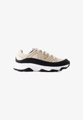 Guess NOSE - Trainers - beige