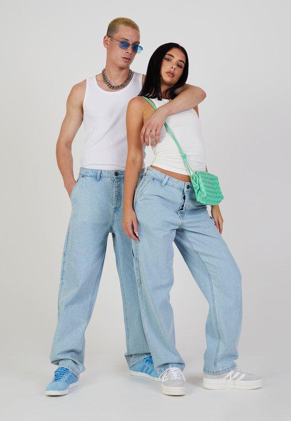 LEGACY STUDIOS RYDER UNISEX