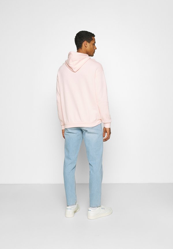 YOURTURN by Zalando UNISEX 2 PACK RELAXED FIT HOODIE