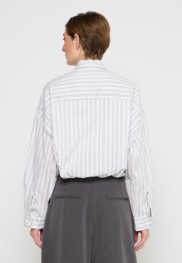 Pinko