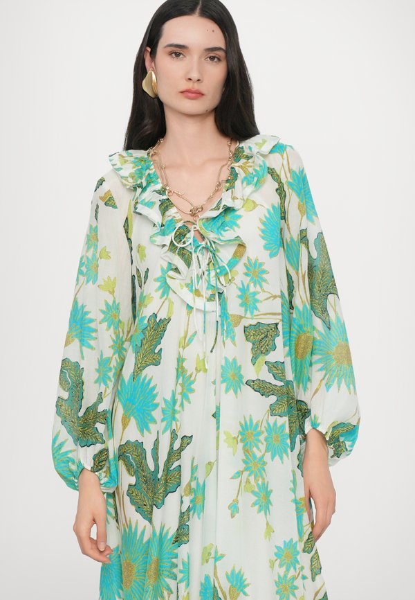 Diane von Furstenberg KYLIE DRESS