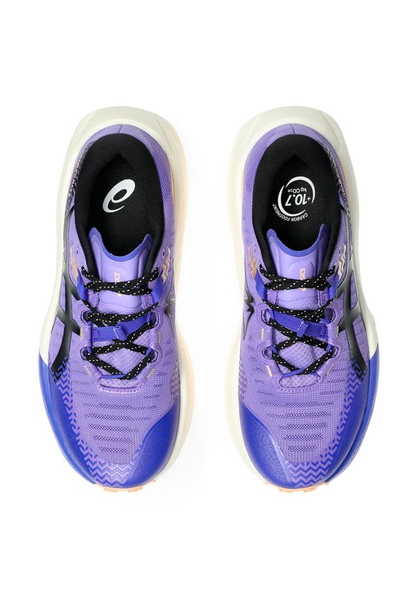 ASICS TRABUCO MAX