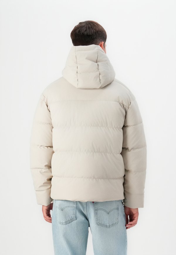 Only & Sons ONSMICHAEL WATER PUFFER