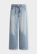 Levi's® XL STRAIGHT