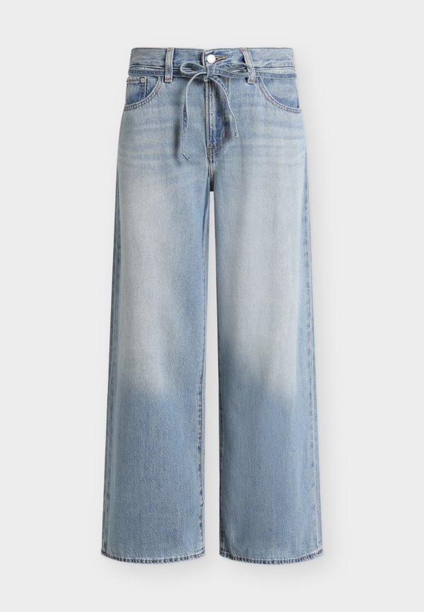 Levi's® XL STRAIGHT