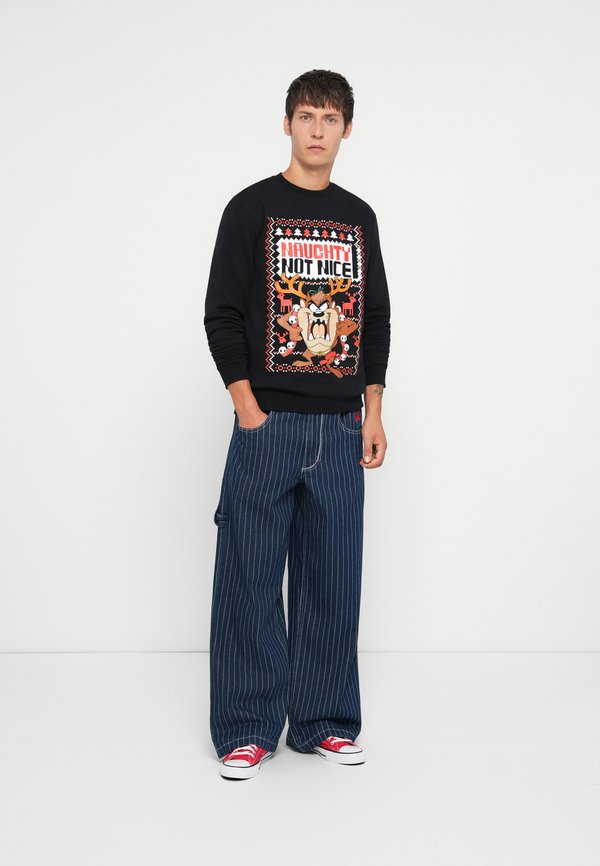 Only & Sons ONSXMAS CREW