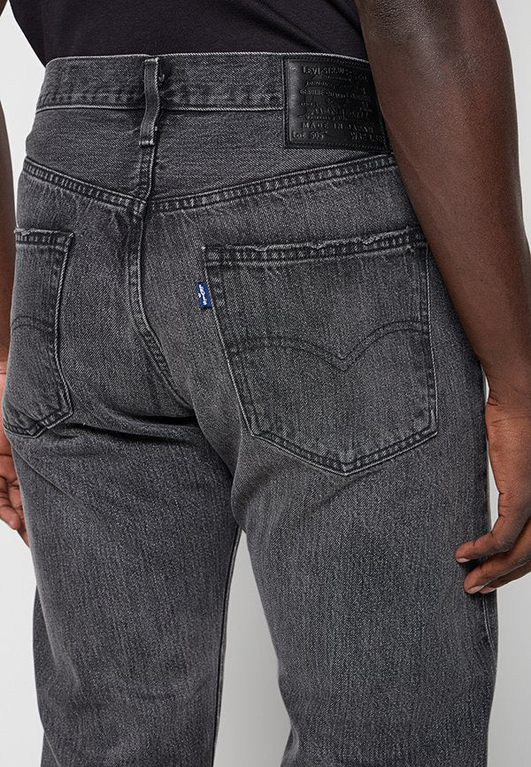Levi's® MOJ MIJ 505® REGULAR FIT