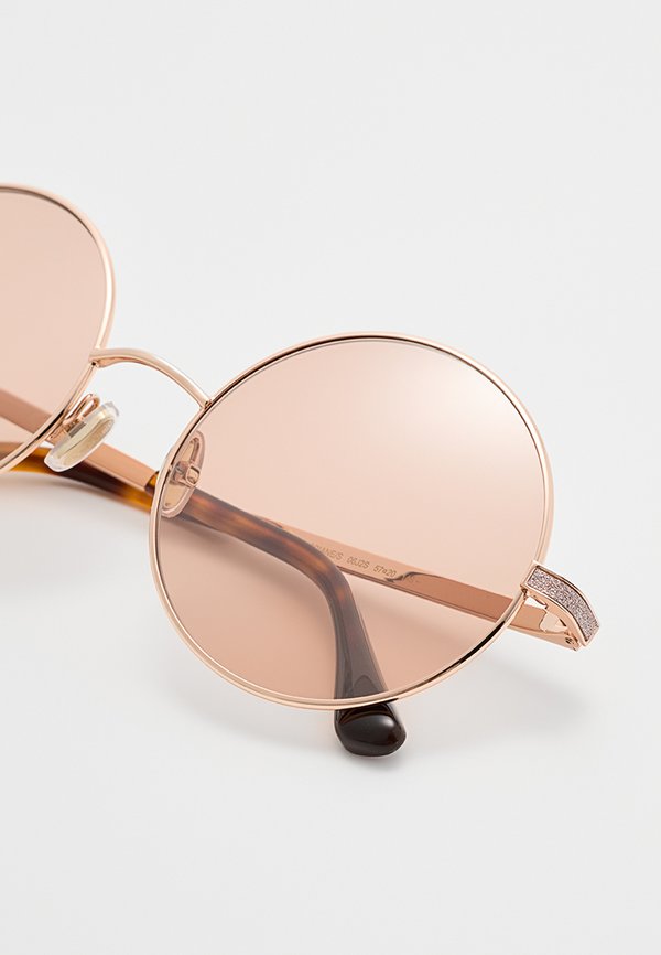 Jimmy Choo ORIANE