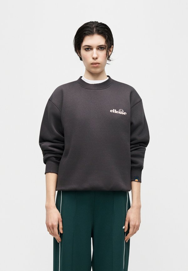Ellesse BUDELLI