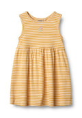 Wheat EMBROIDERY MARTHA