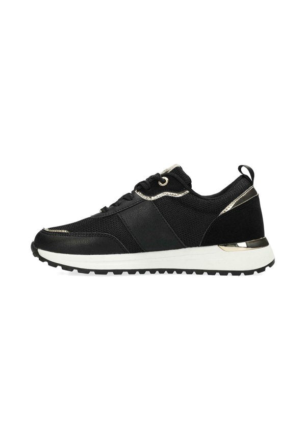 Mexx SNEAKER NOURAYA OBI