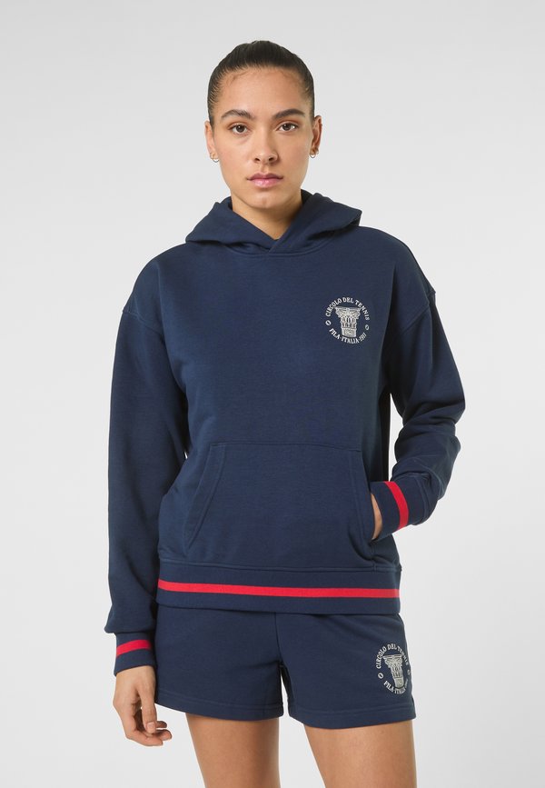 Fila APPAREL MARLIA GRAPHIC