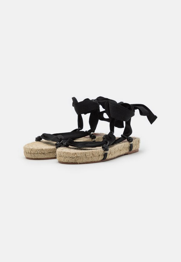Polo Ralph Lauren EMA FLAT