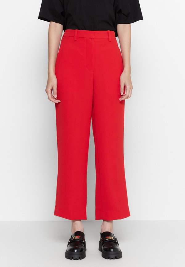 3.1 Phillip Lim
