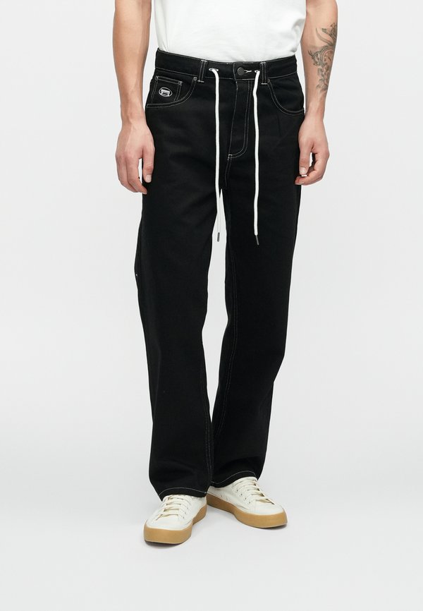 Jacker CLASSIC DAILY PANT UNISEX