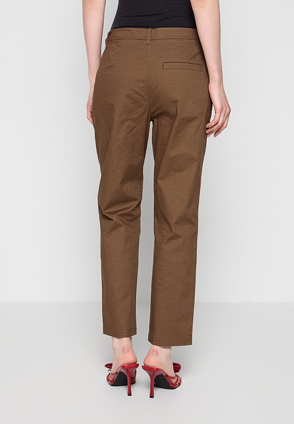 Marc O'Polo SLIM FIT