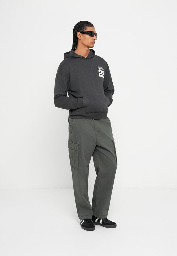 Hollister Co. BAGGY