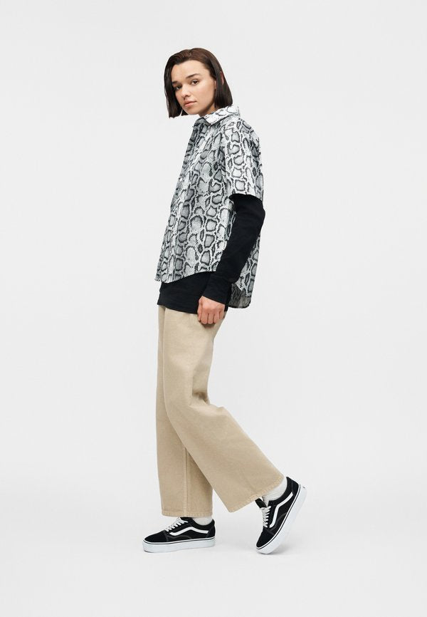 Carhartt WIP JANE PANT
