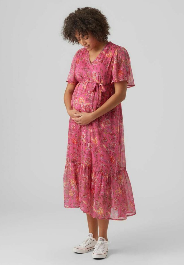 Vero Moda VMMSILO Maternity
