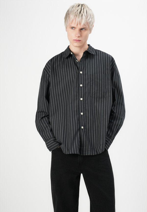 Only & Sons ONSBARRY STRIPE