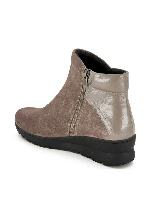 Scholl EDDA STUDS