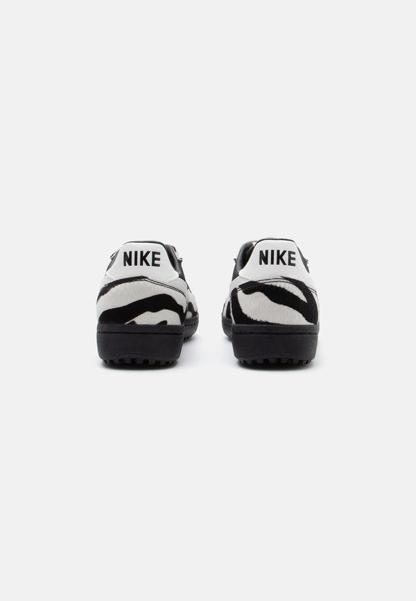 Nike Sportswear FIELD GENERAL SE