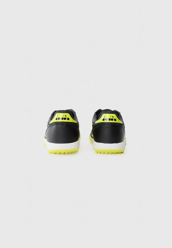 Diadora BRASIL ICON TFR