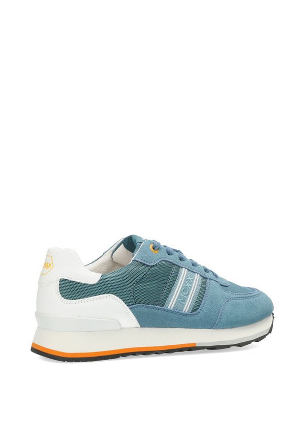 Mexx HOOVER