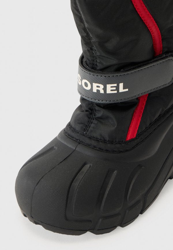 Sorel FLURRY™ UNISEX