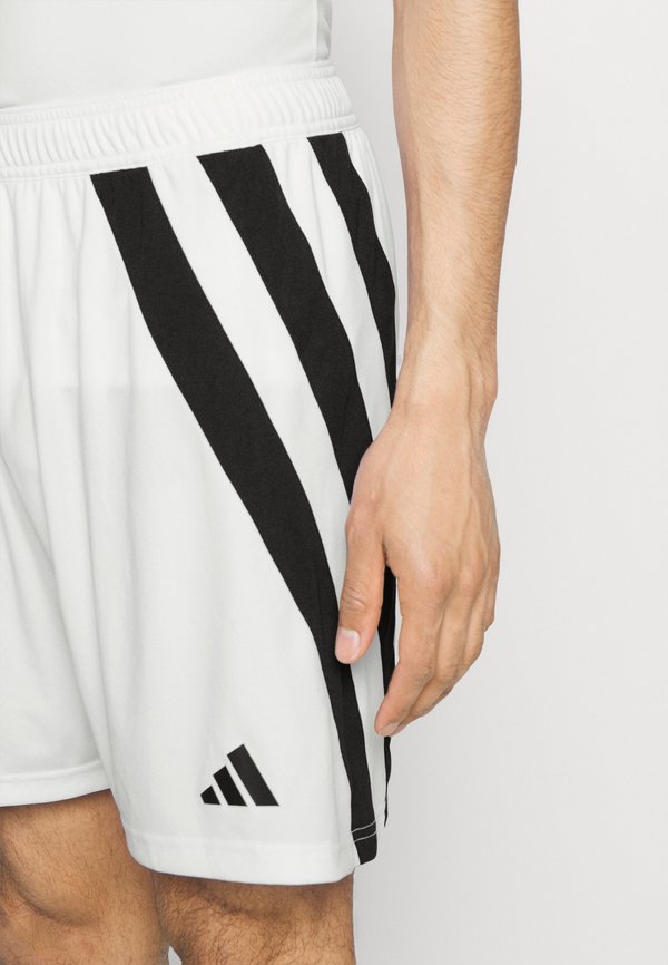 adidas Performance FORTORE 23 SHORT