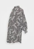 Glamorous Bloom MINI DRESS