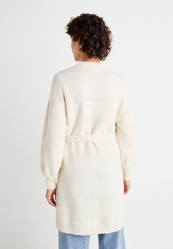 ONLY Knitted ONLSELESTA Knitted